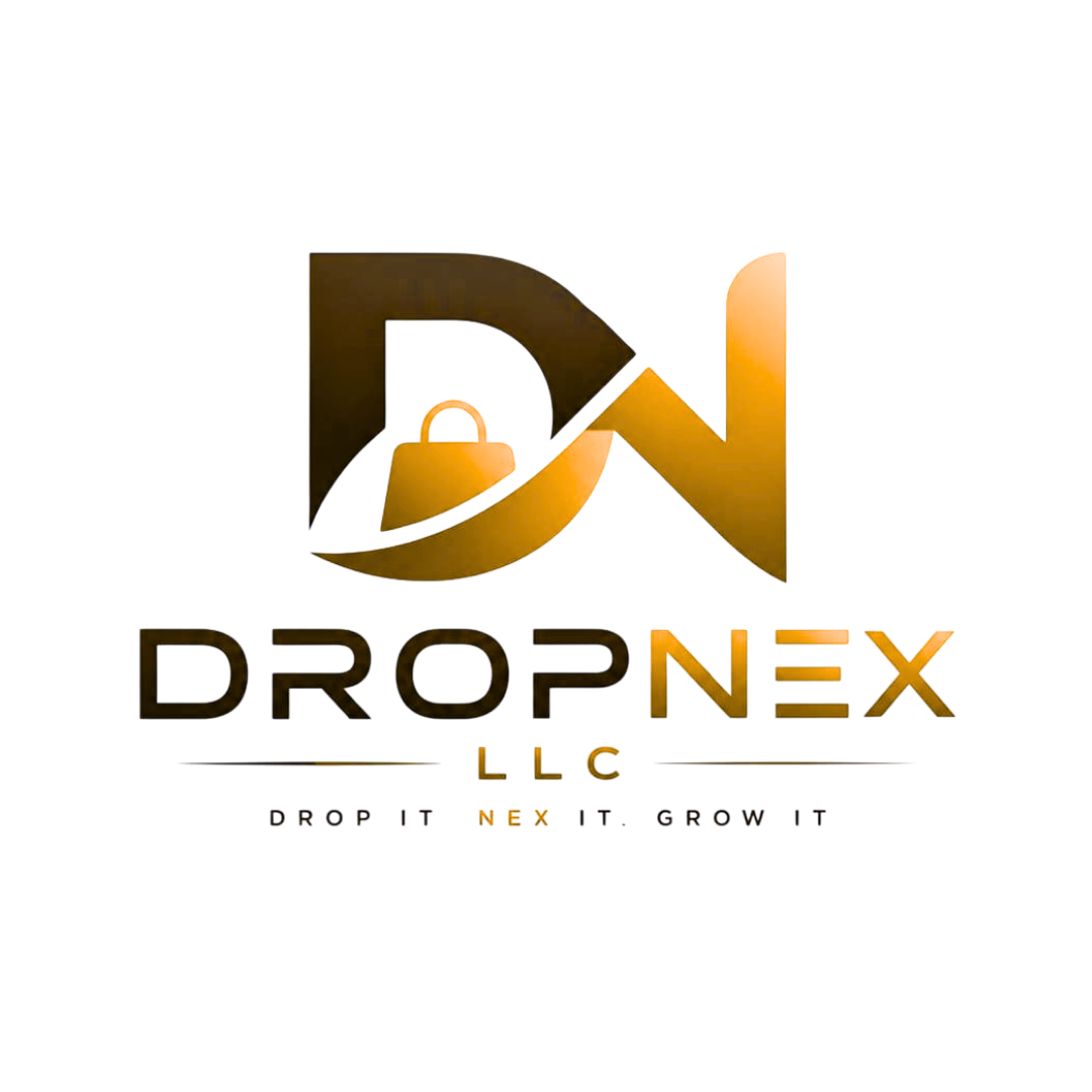 Dropnex LLC