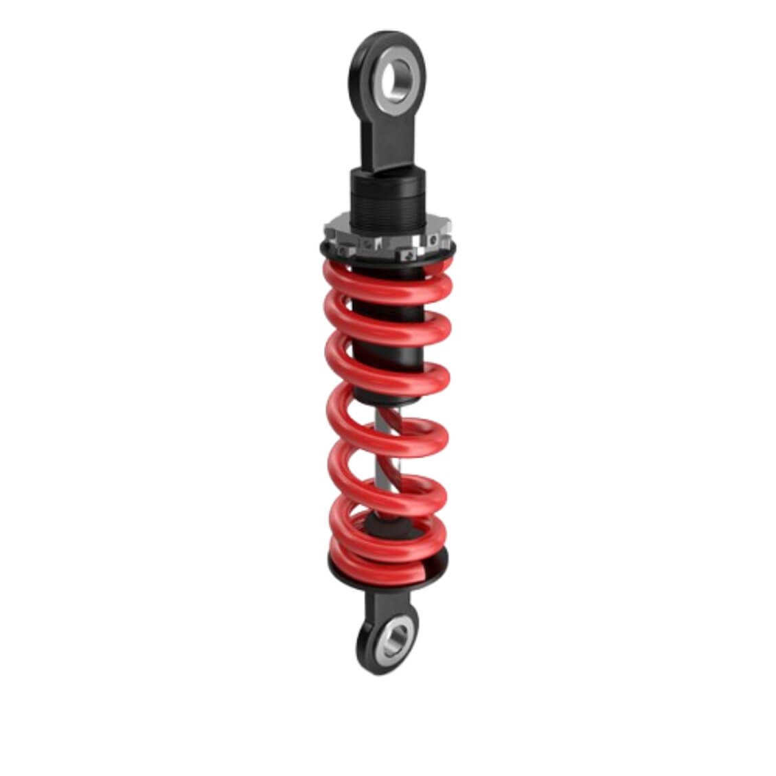 Bilstein B8 Performance Shocks