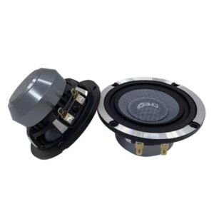Sony XS-GS1621C